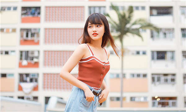 孝昌试管包生儿子什么意思-{试管包生儿子什么意思?这或许是许} 孝昌试管包生儿子什么意思-{试管包生儿子什么意思?这或许是许}