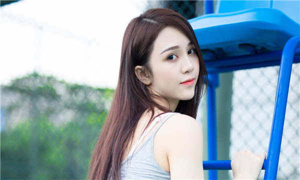 孝昌如何选择靠谱的试管代育生子机构,助您拥有自己的孩子 孝昌如何选择靠谱的试管代育生子机构,助您拥有自己的孩子