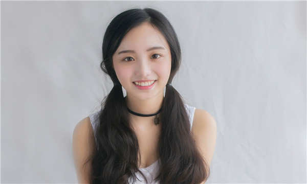 孝昌试管代怀生男孩还是女孩|试管代怀生男孩还是女孩好 孝昌试管代怀生男孩还是女孩|试管代怀生男孩还是女孩好