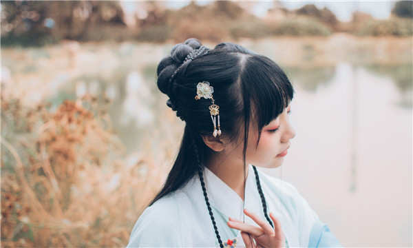 孝昌试管助孕生子多少钱?了解真实费用让你更安心 孝昌试管助孕生子多少钱?了解真实费用让你更安心