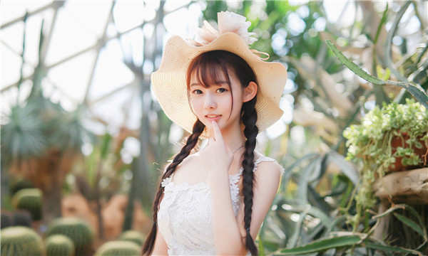 孝昌供卵试管孩子的风险,供卵试管婴儿会不会有遗传病的风险