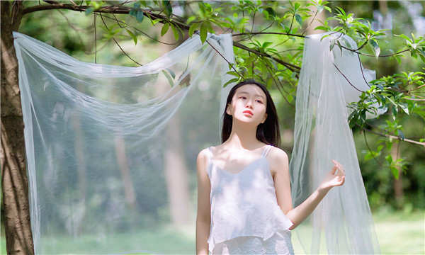 孝昌借卵试管代怀生子公司：助您实现美好家庭梦想