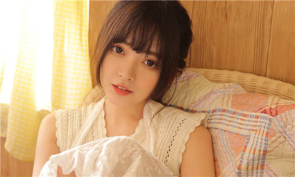 孝昌代怀生子是否是试管婴儿？全方位解读代怀生子技术与试管婴儿