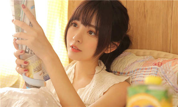 孝昌供卵试管婴儿成功率｜供卵试管条件