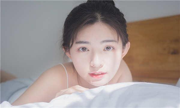 孝昌供卵代生机构安全吗-｛供卵生子的费用｝