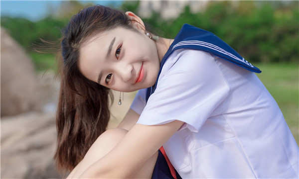 孝昌试管用供卵生的孩子是自己的吗？从助孕服务了解更多