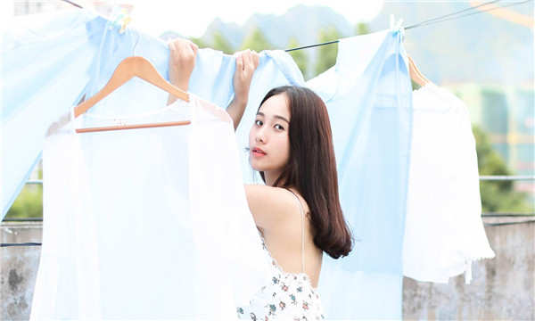 孝昌供卵助孕成功率解析：助您圆梦的科学解读