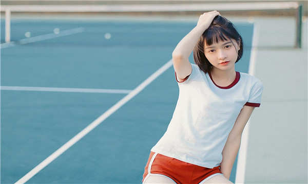 孝昌代育生子啥意思？助孕患者走向幸福家庭的指南
