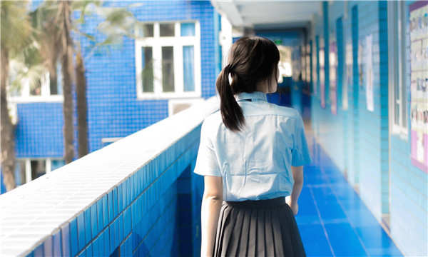 孝昌如何找到一个可以帮助我生孩子的女人？