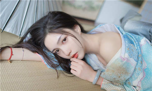孝昌非试管代怀生子，帮助不孕不育患者家庭实现生育梦想