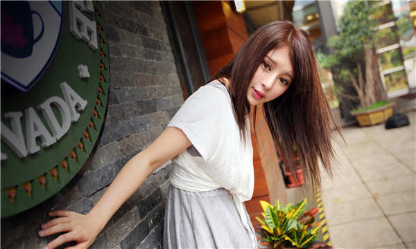 孝昌想找一个女性生孩子给报酬-｛找个女人生孩子多少钱｝