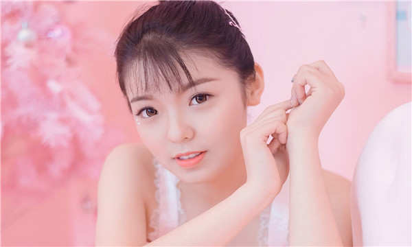 孝昌试管代怀生子机构多少钱？解读费用构成与选择指南