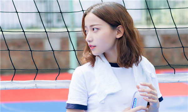 孝昌试管婴儿医疗机构助力不孕不育患者家庭代怀生子