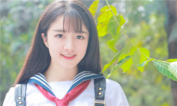 孝昌中国允许单身做试管婴儿吗｜国内哪里可以未婚做试管