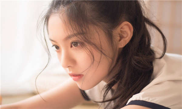 孝昌供卵代生机构安全吗｜供卵生孩子费用多少
