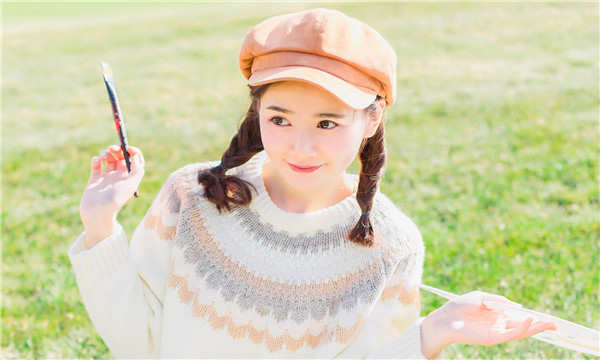 孝昌供卵生孩子费用多少｜但很多人心中都会冒出一个问题：供
