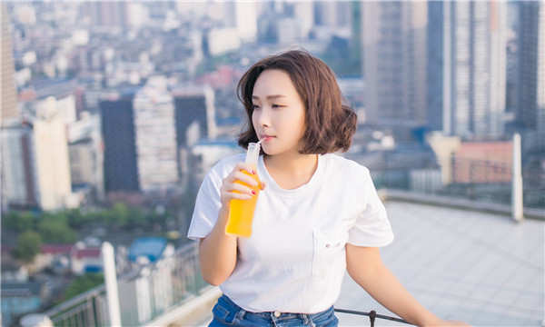 孝昌关于试管代生助孕多少钱的详尽分析与指导
