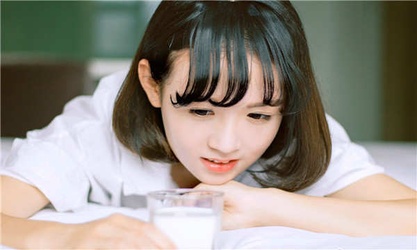 孝昌40万找私人代妈