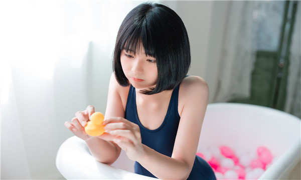 孝昌标题：全面解读供卵试管代怀生子费用，助力不孕不育家庭实现梦想