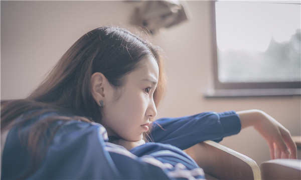 孝昌试管婴儿医疗机构｜试管医疗中心