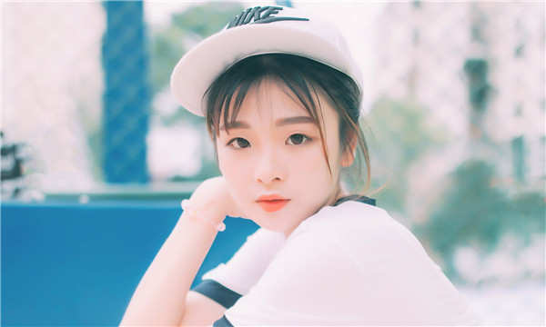 孝昌试管婴儿包生男孩是不是真的｜试管婴儿包男女