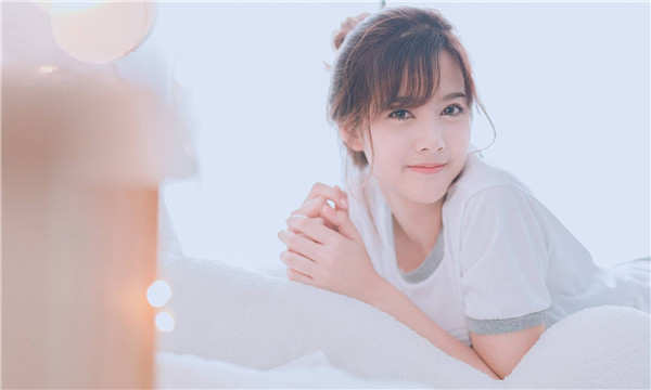 孝昌供卵试管选男女｜供卵试管婴儿好找么