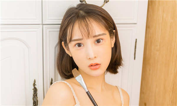 孝昌试管婴儿选性别费用｜试管婴儿选择性别准确率高吗