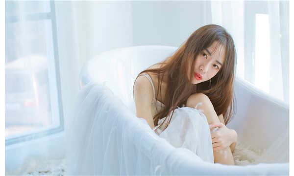 孝昌试管助孕生子有风险吗｜试管助孕生子有风险吗知乎
