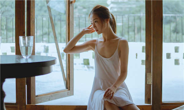 孝昌供卵试管婴儿成功率与代怀生子零风险保障的方案