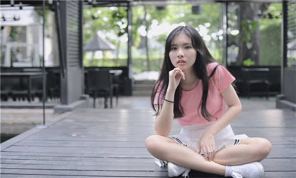 孝昌合法供卵试管机构｜供卵试管婴儿机构