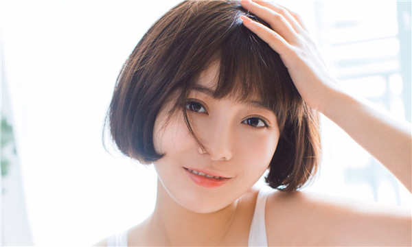 孝昌试管代生代怀生子：不孕不育家庭的希望之路