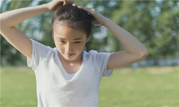 孝昌试管代育生子多少钱？助孕机构为您提供详细信息