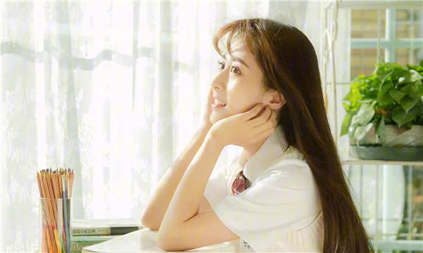 孝昌试管包生儿子什么意思？如何通过代怀生子解决不孕不育问题