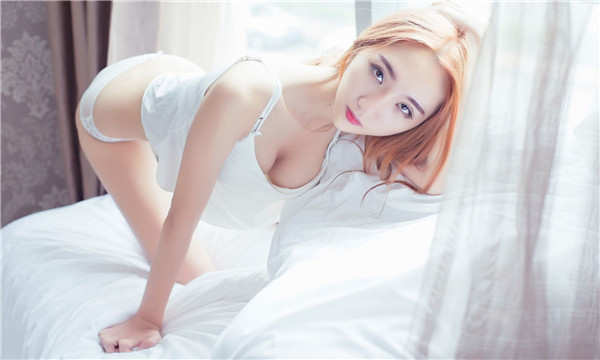 孝昌生男孩试管婴儿｜什么是生男孩试管婴儿呢？