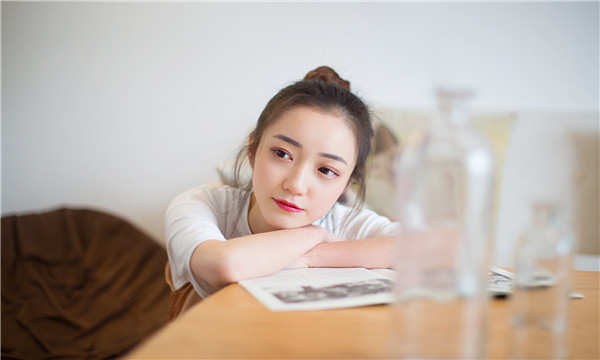 孝昌试管正规助孕公司的选择与优势：助您实现代怀生子的梦想