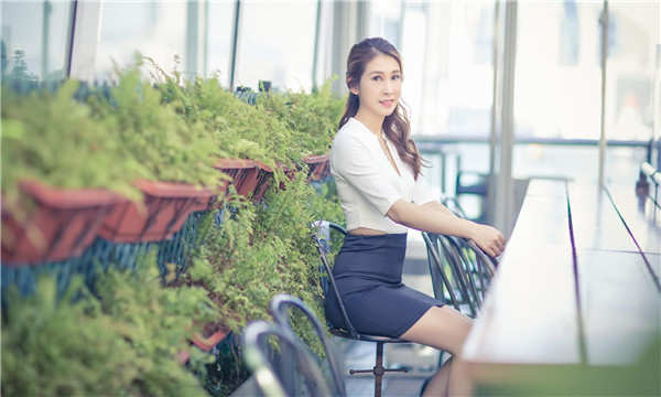 孝昌三代试管选性别多少钱,三代试管选性别多少钱一个