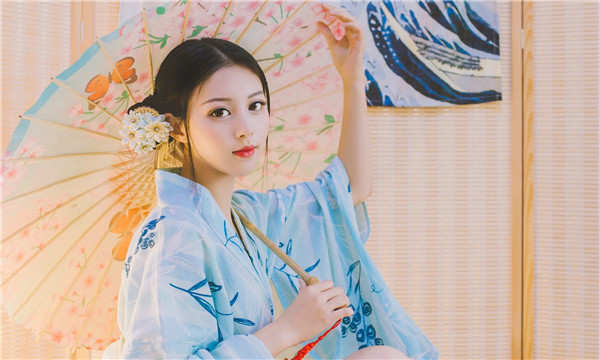 孝昌借卵试管代怀生子流程——助您实现家庭的美好梦想