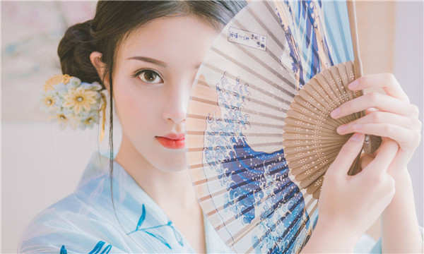 孝昌供卵机构是真的吗｜供卵质量怎么样