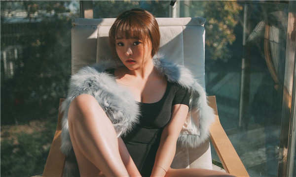 孝昌哪里做试管婴儿包男孩｜哪里做试管婴儿包男孩更好