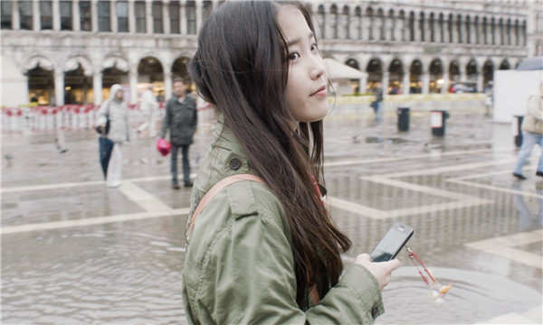 孝昌试管包生儿子是什么意思｜试管包生儿子是什么意思啊