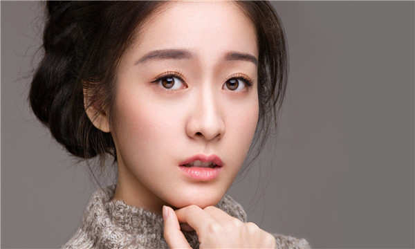 孝昌找个女人帮生孩子去哪里｜帮我找女人生孩子
