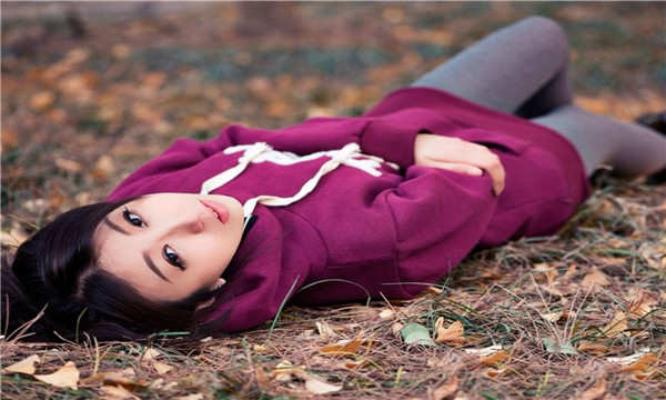 孝昌借卵做试管婴儿成功率的相关知识与参考