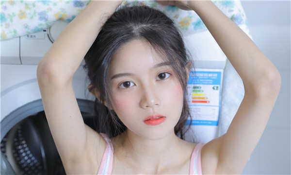 孝昌试管代怀生子多少钱？让我们来探讨一下