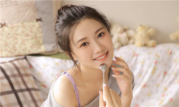 孝昌老婆不能生孩子怎么找人生孩子的有效方法与指南