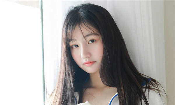 孝昌三代试管可以选择男女吗｜三代试管可以选择男女吗有染色体平衡移位
