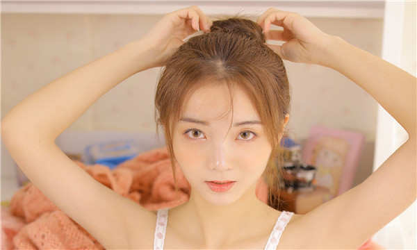 孝昌贝宝助孕，让不孕不育家庭迎来生命的希望——试管代怀生子公司的选择