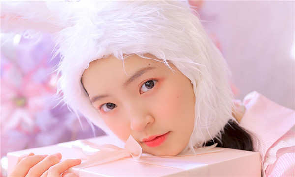 孝昌试管婴儿可以找别人代怀吗？不孕不育患者家庭的解决方案