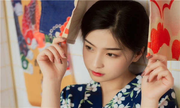 孝昌试管代生机构｜试管婴儿找人代生违法吗