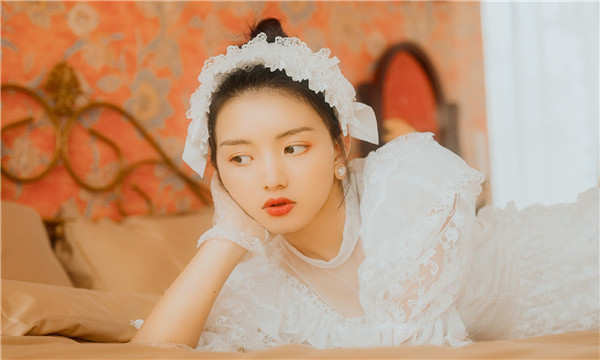 孝昌生男孩试管婴儿｜生男孩 试管