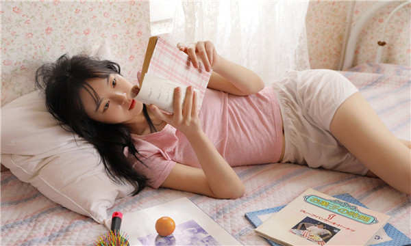 孝昌试管代怀生子助孕：为不孕不育家庭带来希望的绿色通道